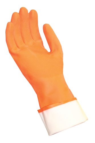 Firm GripBig Time Products Nitrile Glove