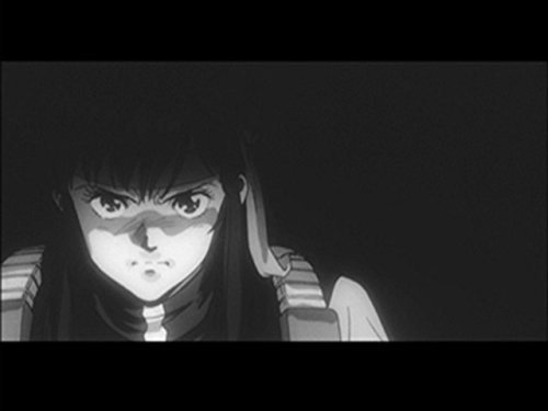 Amazon Co Jp トップをねらえ を観る Prime Video