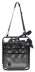 Browning Huntsman Hunting Chair - Durable TechMesh
