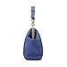 Realer Ladies Designer Cross Over Shoulder Bags Purse Retro Handbags for Women