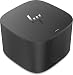 HP 3TR87AA TB Dock G2 with Combo Cable, Black primary