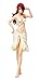 BEACH QUEENS Persona 3 Kirijo Mitsuru 1/10 scale PVC figure (painted, pre-assembled)