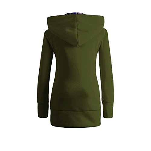 Pocciol-Women-Winter-Thicker-Warm-Velvet-Long-Sleeve-Zipper-Leopard-Hooded-Pullover-Jacket