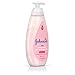 Johnson's Baby Body Moisture Wash for Gentle Baby Skin Care, Sulfate-Free, Tear-Free, Hypoallergenic Baby Wash, 16.9 fl. oz (Pack of 3)
