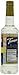 Torani Sweetener Syrup, Cane Sugar, 25.4 Ounce