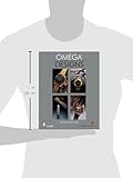 Image de Omega Designs: Feast for the Eyes