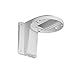 KENUCO WM110 DS-1258ZJ Wall Mount Bracket for Hik-Compatible Fixed Lens Dome IP Camera DS-2CD21x2 (1 Pack)