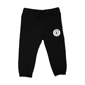 Marvel Spiderman by Wear Your Mind Kids Jeans