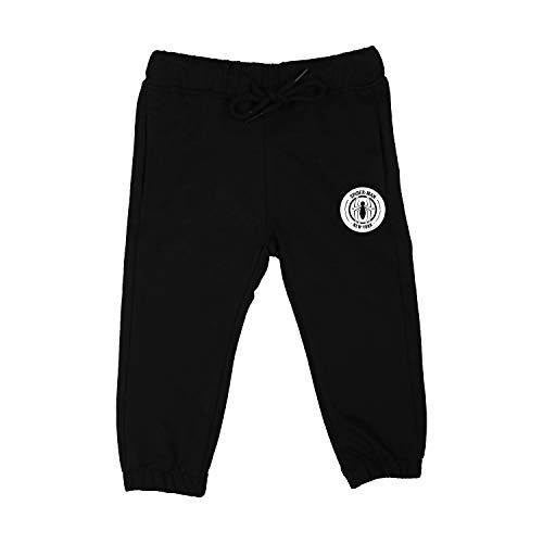 Marvel-Boys-Straight-Fit-Regular-Jeans