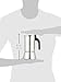 Bialetti Venus Caffettiera in Acciaio INOX, Adatta all'Induzione, Inossidabile, Argento, 6 Tazze