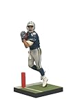 McFarlane Toys NFL Series 23 - Miles Austin Action Figure