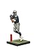 McFarlane Toys NFL Series 23 - Miles Austin Action Figure