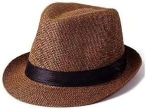 Tan Cowboy Hat For Men price in Egypt Amazon Egypt kanbkam