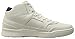 Lacoste Men's Explorateur Mid 316 1 Cam Fashion Sneaker