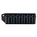 Mossberg 500 590 590DA Shotshell Carrier, Side Saddle Shotgun Cartridges Buttstock Holder Fit Mossberg 500 590 590DA