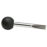 The GolfWorks Golf Grip Tape Stripper Remover Tool