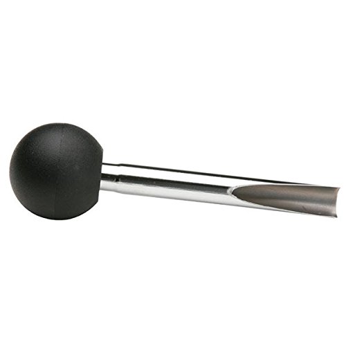The GolfWorks Golf Grip Tape Stripper Remover Tool