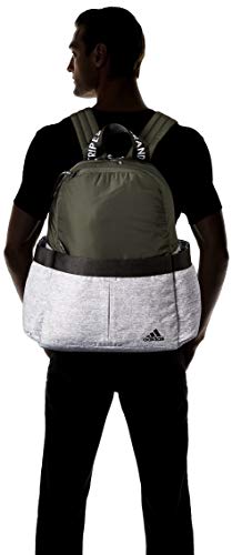 vfa backpack adidas