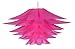 Find the Latest in Lighting