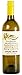 Verjus Blanc (White Grape Juice)