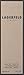 Lagerfeld By Karl Lagerfeld For Men. Eau De Toilette Spray 2 Ounce