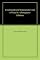 Livro Construindo um Sismograma Com o Visual C#