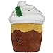 Squishable / Comfort Food Iced Coffee - 15