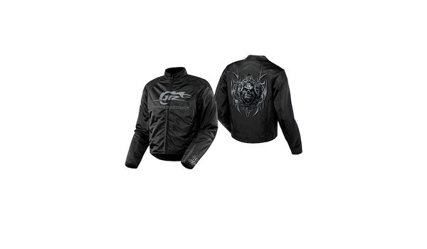 dale earnhardt jacket amazon