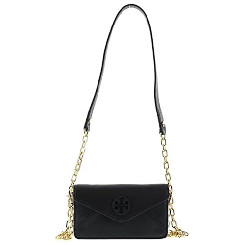 Tory Burch Crossbody Bags Amazon