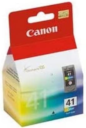 Canon CL-541 Ink Cartridge Cyan Magenta Yellow for PIXMA MG MX Series 5227B005