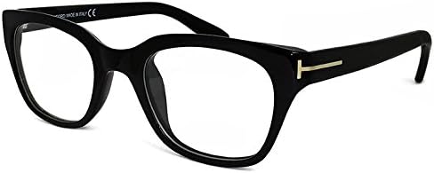 4240 001 Tom Ford tf4240 Eyeglasses 