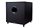 Monoprice 10565 Premium 5.1 Channel Home Theater System with Subwooferthumb 1