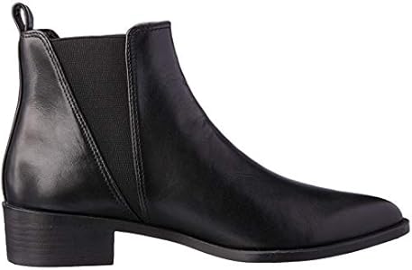 steve madden jerry boots