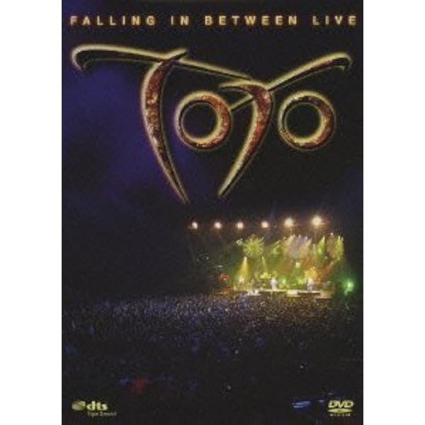 その他 En Vivo Desde Paris [DVD] [Import] En Vivo Desde Paris [Blu-ray] [Import]: Amazon.de: DVD & Blu-ray