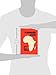 Forward Ever. Kwame Nkrumah: A Biography
