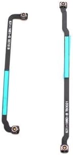 Interconnect Cables Mother Logic Board Motherboard Flex Cable for iPhone 5
