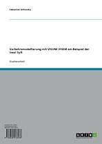 Paul Cezanne: Der Steinbruch von Bibemus - Bildanalyse und Vergleich (German Edition)