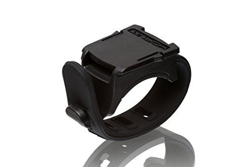 Hornit dB140 Cycle Horn with Remote Trigger