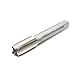 POVAD 14mm X 1.5 Metric HSS right Hand Thread Tap M14 X 1.5mm Pitch