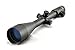 Visionking Rifle Scope 4-48x65 Wide Field Field of View Mil-dot 35mm Ir Riflescope Tactical