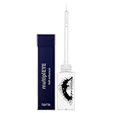 Tarte MultiplEYE Lash Enhancer 0.15 oz