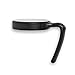Klaw Grip Handle for YETI 20 oz Rambler, Lil Boss and Other Stainless Steel 20oz Tumblers