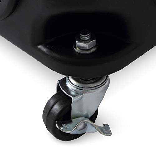 image for ARKSEN 1HP Weather-Resistant 18