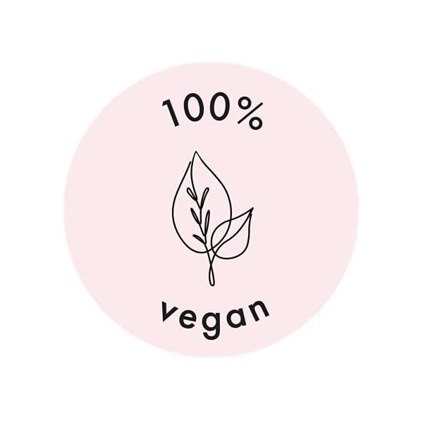 Barry M Lip Scrub, Net. Wt 0.52 oz 15g