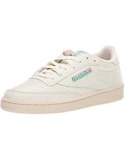 Reebok Women's Club C Sneaker