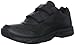 Reebok Men's Work N Cushion KC Walking Shoe