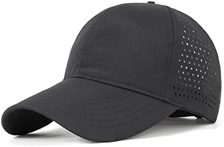 Amazon.com: Baseball Cap for Women in Cute Dad Hat Design  display picture 1