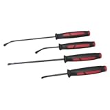 Mayhew 60028 O-Ring Removal Tool Set