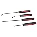 Mayhew 60028 O-Ring Removal Tool Set primary