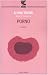 Porno (Le Fenici)